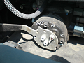 SK210D-10 80403 29_thumb.png